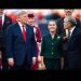 Claudia Sheinbaum felicita a España tras conquistar el Mundial 2026 y destaca la cooperación entre México, Estados Unidos y Canadá