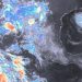 Prevén lluvias intensas en regiones de Sonora