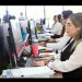 Durazo posiciona a Sonora en primer lugar nacional de conciliación laboral
