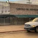 Advierten déficit de hasta 40% de custodios en penales de Sonora; piden reforzar el sistema penitenciario
