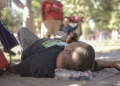 Sonora suma 6 muertes por golpe de calor; es el segundo estado con más afectaciones en el país