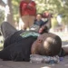 Sonora suma 6 muertes por golpe de calor; es el segundo estado con más afectaciones en el país