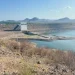 Presas de Sonora superan el 20% de almacenamiento; nivel mejora respecto al año pasado