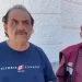 Luchador social y séptimo aspirante de Morena ofrece asesoría a quienes buscan candidatura en 2027