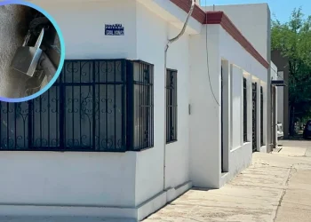 Asociación de valores de la Familia rechaza señalamientos sobre presuntas ‘guarderías fantasma’