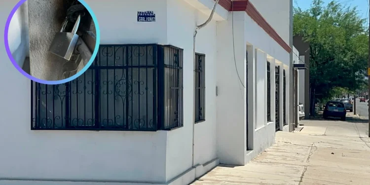Asociación de valores de la Familia rechaza señalamientos sobre presuntas ‘guarderías fantasma’