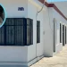 Asociación de valores de la Familia rechaza señalamientos sobre presuntas ‘guarderías fantasma’