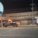 Cumple su condena y lo matan al salir de prisión en Hermosillo; investigan posible emboscada de grupo criminal
