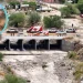 Dos Hermanos Detenidos por Presuntamente Intentar Asesinar a su Madre en Hermosillo