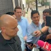 Investigan 2 ataques armados en Hermosillo; un hombre murió y otro resultó herido