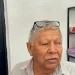 Morena suma séptimo aspirante en Sonora: luchador social denuncia exclusión de eventos y medios