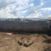 Ambientalistas piden monitorear la calidad del agua tras derrame de sustancias tóxicas en Naco