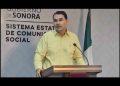 Estancias infantiles afiliadas a COVAFAM enfrentan irregularidades y muchas no permiten ingresar a los supervisores para ser inspeccionadas
