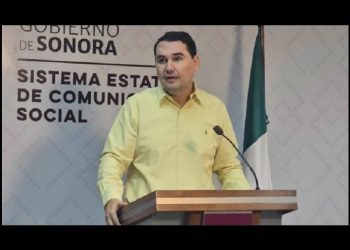 Estancias infantiles afiliadas a COVAFAM enfrentan irregularidades y muchas no permiten ingresar a los supervisores para ser inspeccionadas