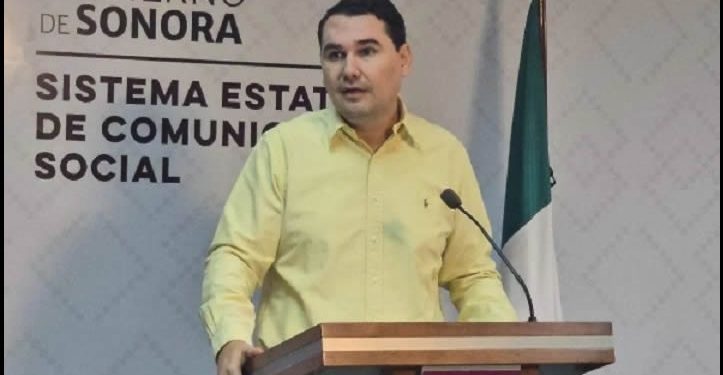 Estancias infantiles afiliadas a COVAFAM enfrentan irregularidades y muchas no permiten ingresar a los supervisores para ser inspeccionadas