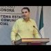 Estancias infantiles afiliadas a COVAFAM enfrentan irregularidades y muchas no permiten ingresar a los supervisores para ser inspeccionadas