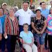 El programa Presupuesto CRECES de Hermosillo gana el Premio NovaGob México 2026