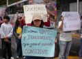 Más de 158.000 exámenes en entredicho por el uso de la IA: la UNAM enfrenta una de sus mayores crisis en años