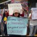 Más de 158.000 exámenes en entredicho por el uso de la IA: la UNAM enfrenta una de sus mayores crisis en años