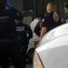 Asesinan a custodio penitenciario en ataque armado en Hermosillo
