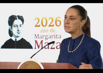 México prepara denuncias penales por muerte de mexicanos en EE.UU.