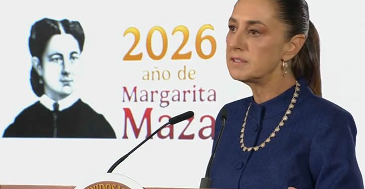 México prepara denuncias penales por muerte de mexicanos en EE.UU.