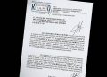 Ayuntamiento de Hermosillo denuncia penalmente a Covafam por bloqueo de vialidades