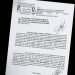 Ayuntamiento de Hermosillo denuncia penalmente a Covafam por bloqueo de vialidades