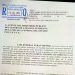 Ayuntamiento de Hermosillo denuncia penalmente a Covafam por bloqueo de vialidades