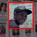 ¡URGENTE! Piden ayuda para localizar a familiares de yucateco fallecido en Sonora; ¿Quién es?