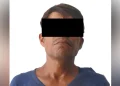 Detienen en Sinaloa a hombre buscado por secuestro en Sonora desde 2018