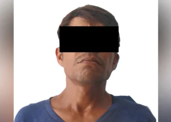 Detienen en Sinaloa a hombre buscado por secuestro en Sonora desde 2018