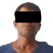 Detienen en Sinaloa a hombre buscado por secuestro en Sonora desde 2018