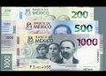 La deuda pública se eleva al 51% del PIB en la primera mitad de 2026