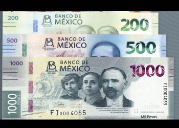 La deuda pública se eleva al 51% del PIB en la primera mitad de 2026