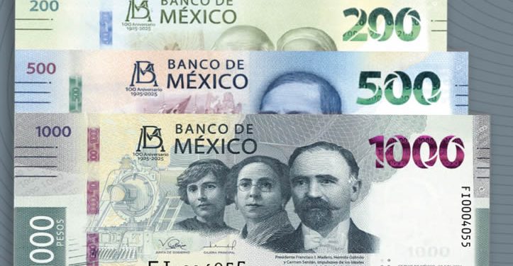 La deuda pública se eleva al 51% del PIB en la primera mitad de 2026