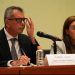 Deuda de México rebasa los 19 billones de pesos, pero Hacienda dice que es manejable