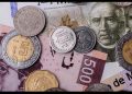 México refinancia deuda por más de 183 mil millones de pesos
