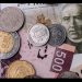 México refinancia deuda por más de 183 mil millones de pesos