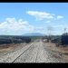Temen catástrofe ambiental en Sonora y Arizona por derrame tóxico de tren