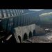 Cuerpos de emergencia de Sonora actuaron de inmediato en derrame de sustancias químicas en accidente del tren de Ferromex: Durazo