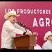 Gobierno de Sonora anuncia duplicación de recursos para el programa de financiamiento Agroson