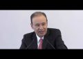 Tras varios anuncios fallidos, ahora sí para el 20 de julio se pone la primera piedra del Hospital en Ures
