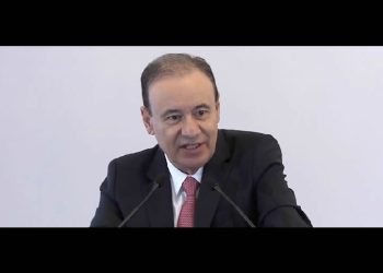 Tras varios anuncios fallidos, ahora sí para el 20 de julio se pone la primera piedra del Hospital en Ures