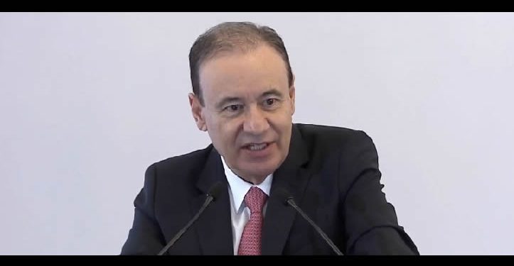 Tras varios anuncios fallidos, ahora sí para el 20 de julio se pone la primera piedra del Hospital en Ures
