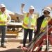 Exportaciones mineras de Sonora crecen 33.8% en el primer trimestre de 2026