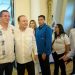 Sonora destina 7,000 millones de pesos a obras de infraestructura y programas sociales en Navojoa
