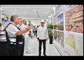 Fortalece Durazo la conectividad de Sonora con nueva ruta aérea de Mexicana