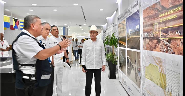 Fortalece Durazo la conectividad de Sonora con nueva ruta aérea de Mexicana