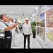Fortalece Durazo la conectividad de Sonora con nueva ruta aérea de Mexicana